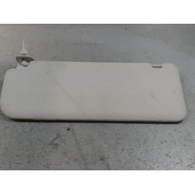 PARE-SOLEIL D PEUGEOT PARTNER FGT 2002-