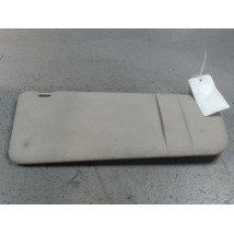 PARE-SOLEIL D PEUGEOT PARTNER FGT 2002-
