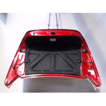 COFFRE ARRIERE PEUGEOT 308