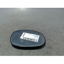 GLACE RETROVISEUR EXT D CITROEN C3 2005-
