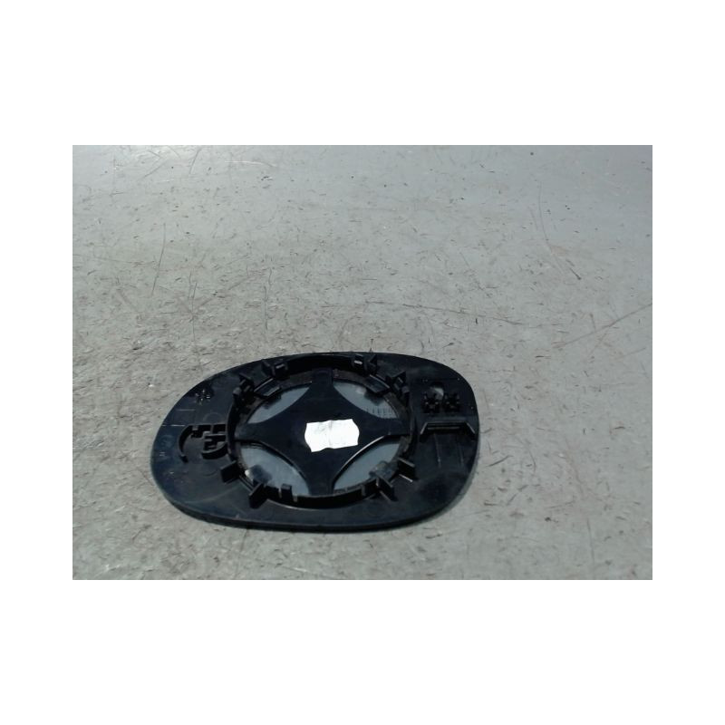 GLACE RETROVISEUR EXT D CITROEN C3 2005-