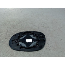 GLACE RETROVISEUR EXT D CITROEN C3 2005-