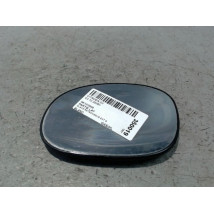 GLACE RETROVISEUR EXT G CITROEN C3 2005-