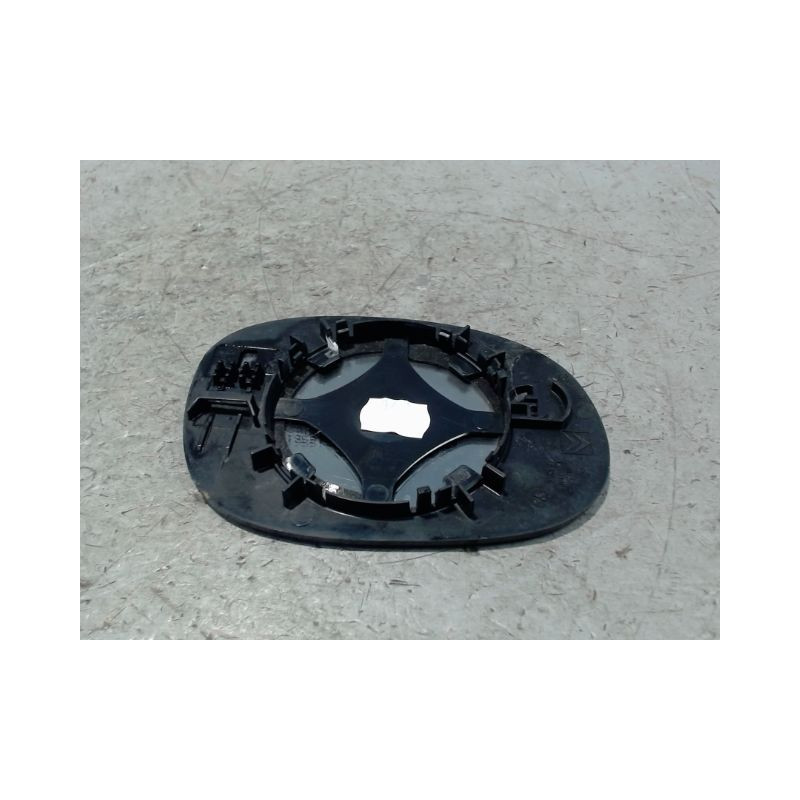 GLACE RETROVISEUR EXT G CITROEN C3 2005-