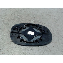 GLACE RETROVISEUR EXT G CITROEN C3 2005-