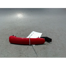 POIGNEE EXTERIEURE PORTE AVANT DROIT SEAT LEON 2005-