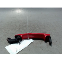 POIGNEE EXTERIEURE PORTE AVANT DROIT SEAT LEON 2005-