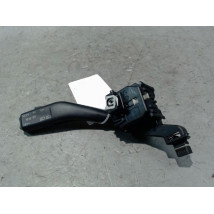 COMMANDE CLIGNOTANT SEAT LEON 2005-