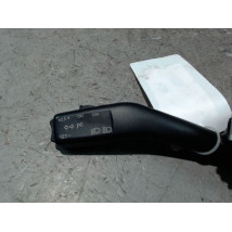 COMMANDE CLIGNOTANT SEAT LEON 2005-