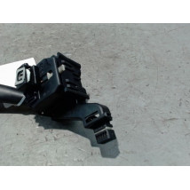 COMMANDE CLIGNOTANT SEAT LEON 2005-