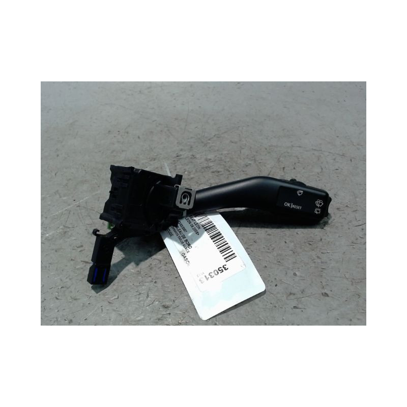 COMMANDE ESSUIE GLACE SEAT LEON 2005-