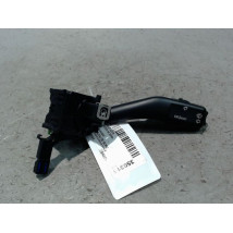 COMMANDE ESSUIE GLACE SEAT LEON 2005-