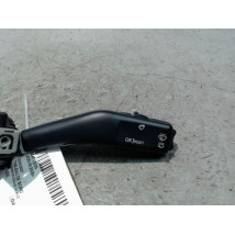 COMMANDE ESSUIE GLACE SEAT LEON 2005-