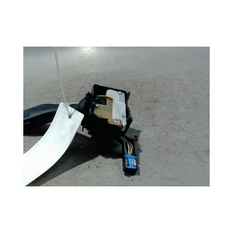 COMMANDE ESSUIE GLACE SEAT LEON 2005-