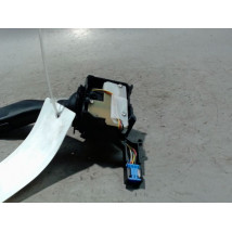 COMMANDE ESSUIE GLACE SEAT LEON 2005-