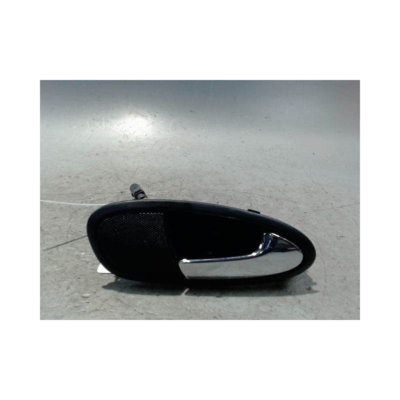 POIGNEE INTERIEURE PORTE AVANT DROIT SEAT LEON 2005-