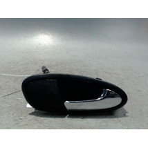 POIGNEE INTERIEURE PORTE AVANT DROIT SEAT LEON 2005-