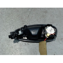 POIGNEE INTERIEURE PORTE AVANT DROIT SEAT LEON 2005-