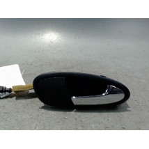 POIGNEE INTERIEURE PORTE ARRIERE DROIT SEAT LEON 2005-