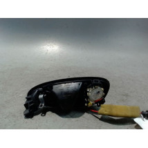 POIGNEE INTERIEURE PORTE ARRIERE DROIT SEAT LEON 2005-
