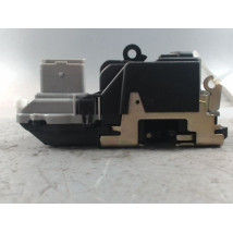 SYSTEME CONDAMNATION AVANT GAUCHE PEUGEOT 307 2001-2005