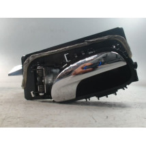 POIGNEE INTERIEURE PORTE AVANT DROIT PEUGEOT 307 2001-2005