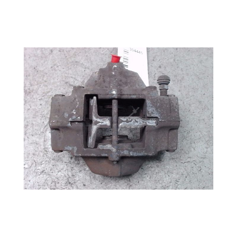 ETRIER DE FREIN ARRIERE DROIT MERCEDES C180