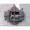 ETRIER DE FREIN ARRIERE DROIT MERCEDES C180