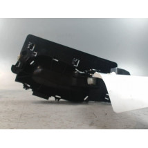 POIGNEE INTERIEURE PORTE AVANT DROIT PEUGEOT 307 2001-2005