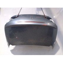 COFFRE ARRIERE PEUGEOT 307 CC 2005-