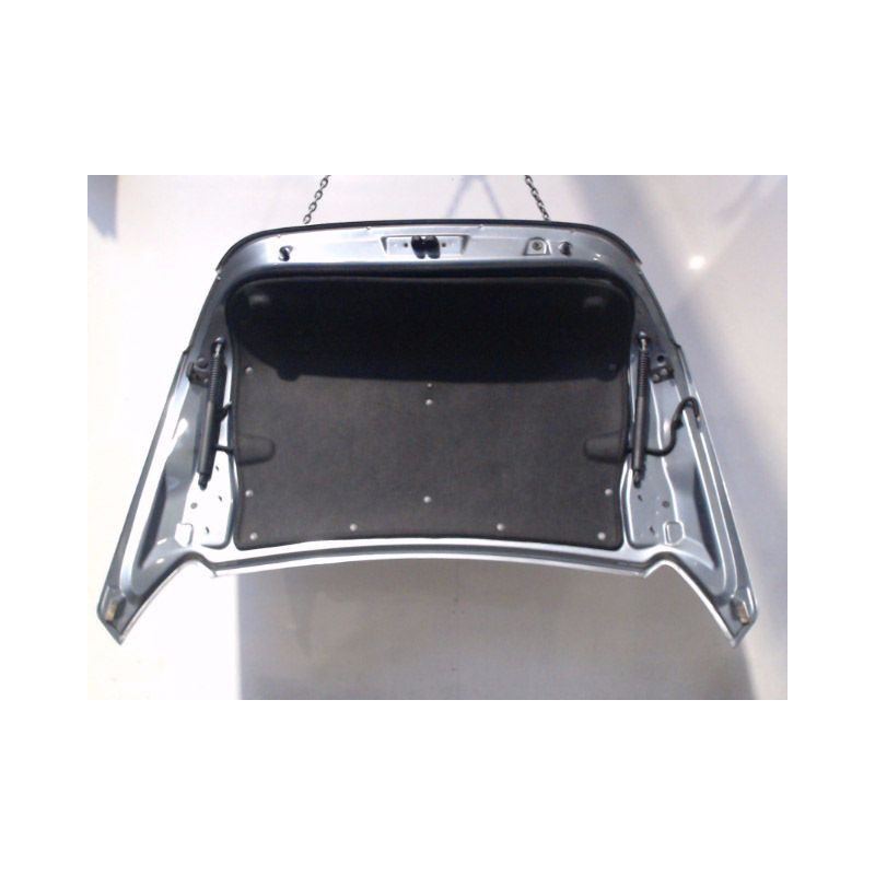 COFFRE ARRIERE PEUGEOT 307 CC 2005-