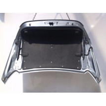 COFFRE ARRIERE PEUGEOT 307 CC 2005-