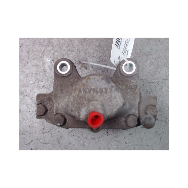 ETRIER DE FREIN ARRIERE DROIT MERCEDES C180