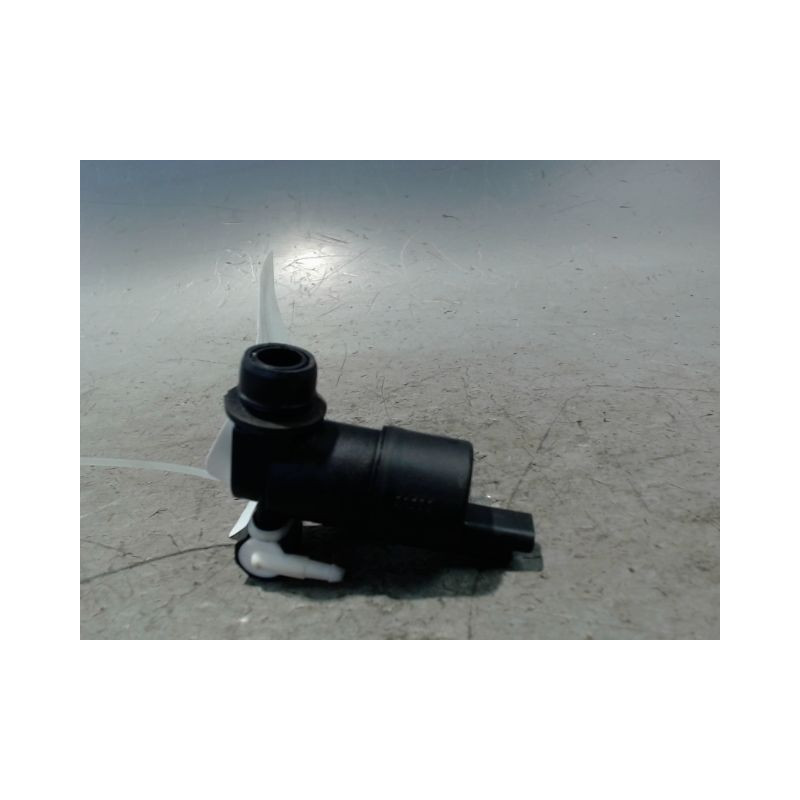 POMPE LAVE-GLACE AVANT PEUGEOT 207 2007-