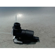 POMPE LAVE-GLACE AVANT PEUGEOT 207 2007-