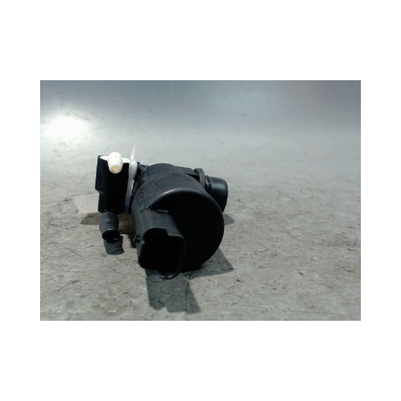 POMPE LAVE-GLACE AVANT PEUGEOT 207 2007-