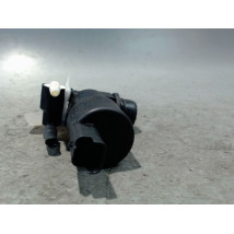 POMPE LAVE-GLACE AVANT PEUGEOT 207 2007-