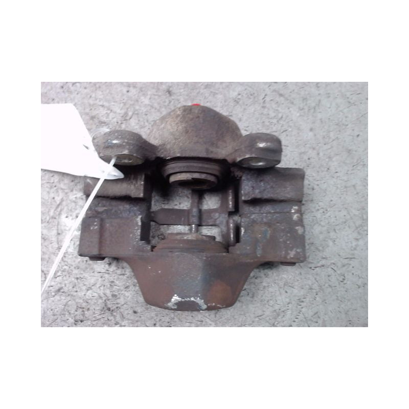 ETRIER DE FREIN ARRIERE DROIT MERCEDES C180