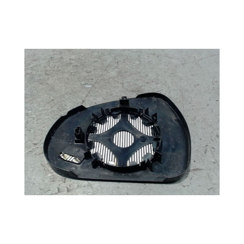 GLACE RETROVISEUR EXT D PEUGEOT 207 2007-