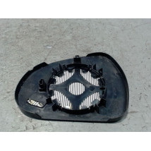 GLACE RETROVISEUR EXT D PEUGEOT 207 2007-
