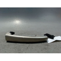 POIGNEE EXTERIEURE PORTE ARRIERE DROIT CITROEN C3 2009-
