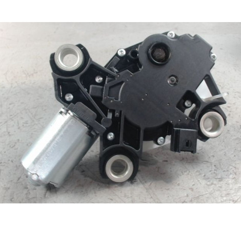 MOTEUR ESSUIE-GLACE AR