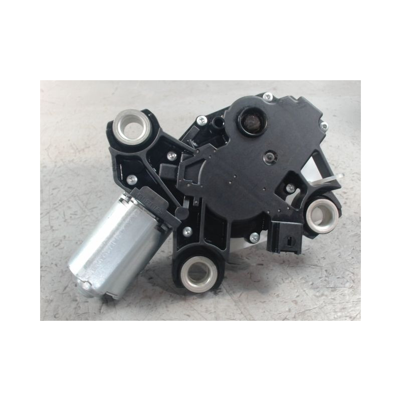 MOTEUR ESSUIE-GLACE ARRIERE CITROEN C4 PICASSO 007-