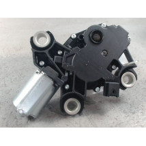 MOTEUR ESSUIE-GLACE ARRIERE CITROEN C4 PICASSO 007-