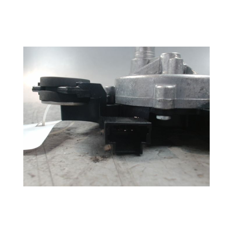 MOTEUR ESSUIE-GLACE ARRIERE CITROEN C4 PICASSO 007-