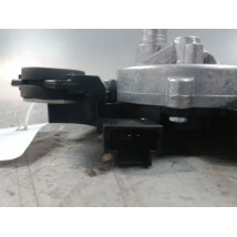 MOTEUR ESSUIE-GLACE ARRIERE CITROEN C4 PICASSO 007-