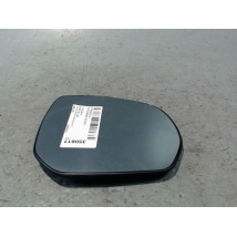 GLACE RETROVISEUR EXT D CITROEN C4 PICASSO 007-