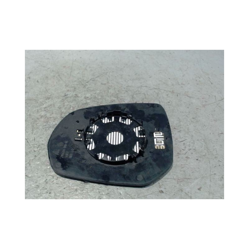 GLACE RETROVISEUR EXT D CITROEN C4 PICASSO 007-