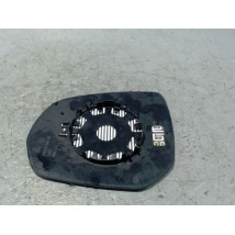 GLACE RETROVISEUR EXT D CITROEN C4 PICASSO 007-