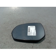 GLACE RETROVISEUR EXT G CITROEN C4 PICASSO 007-